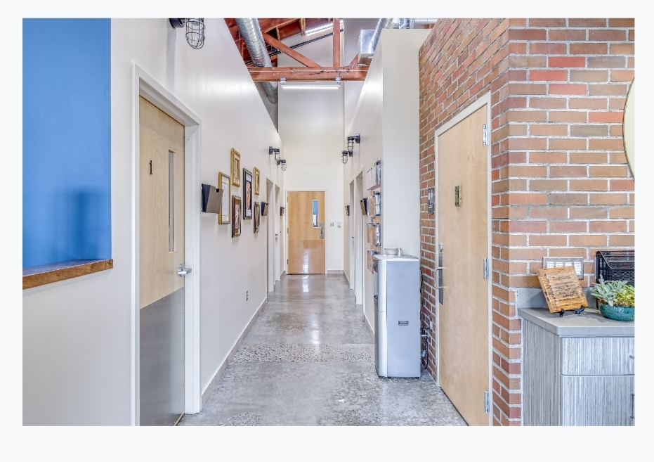 Pet Samaritan Clinic