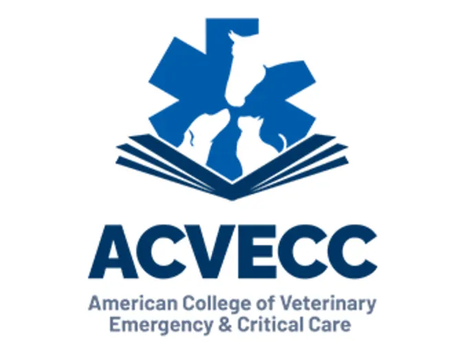 AVECC Logo