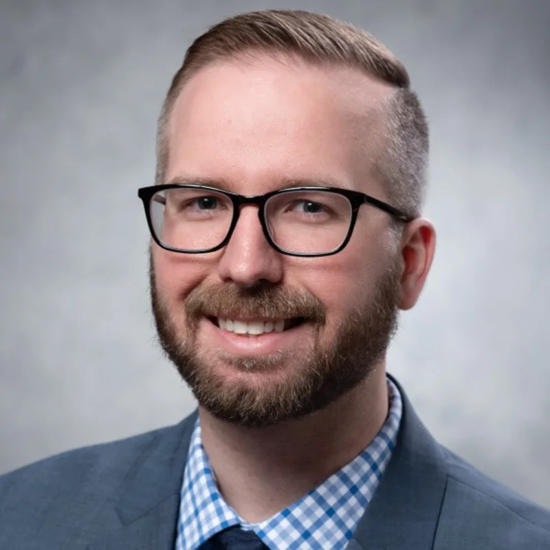 Shane Murphy Shane Murphy