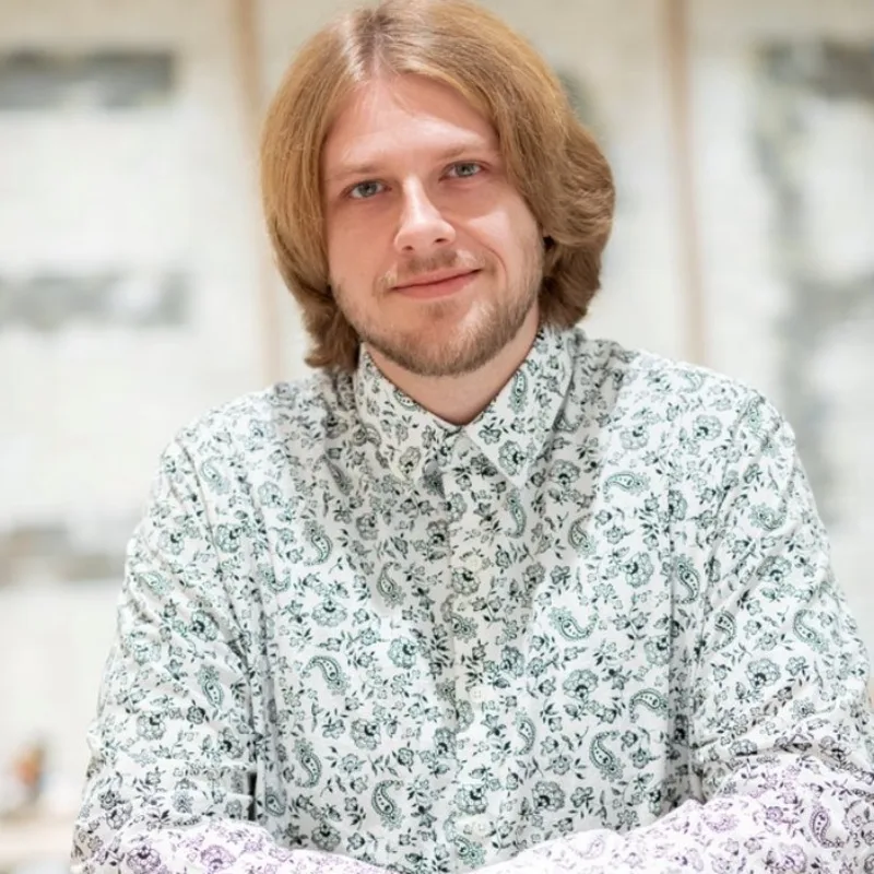 Hospital Manager Amanda Hospital Manager Amanda