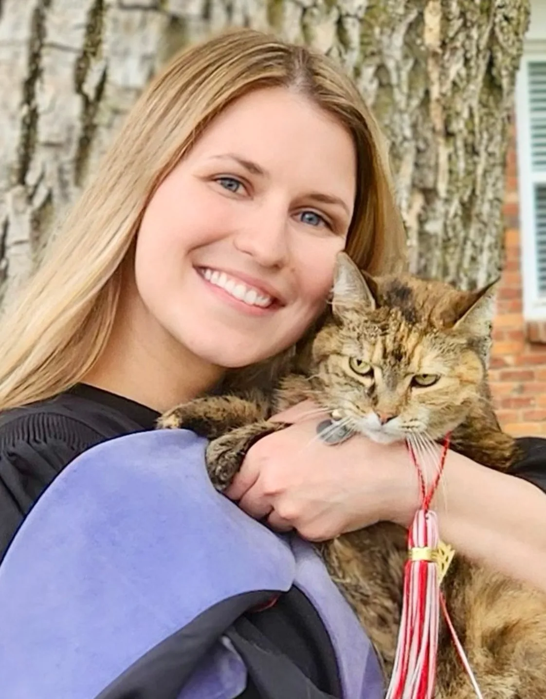 Dr. Autumn Joice Dr. Autumn Joice