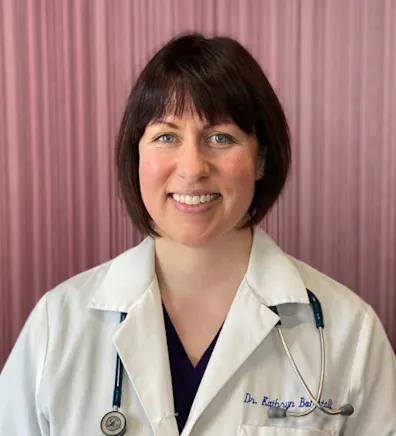 Dr. Bonistalli, Emergency Veterinarian Dr. Bonistalli, Emergency Veterinarian