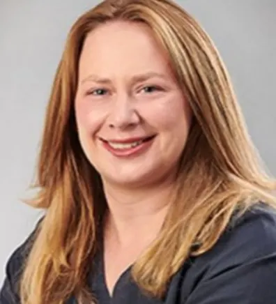 Tamera L. Brabson Tamera L. Brabson