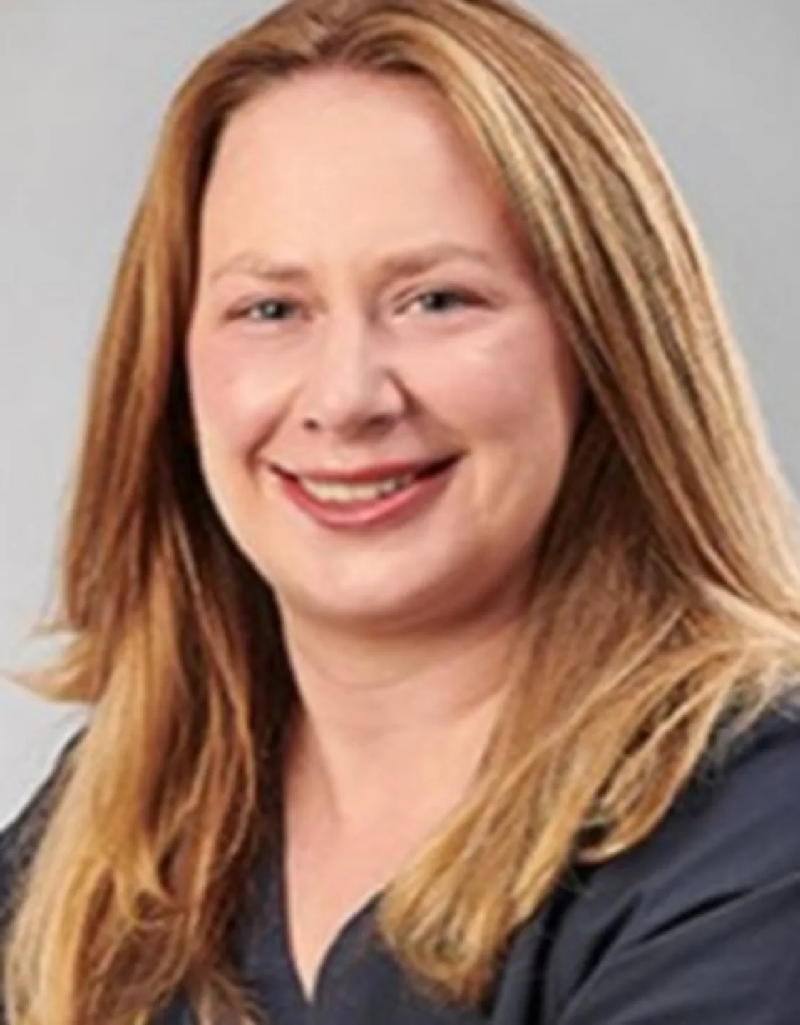 Tamera L. Brabson Tamera L. Brabson