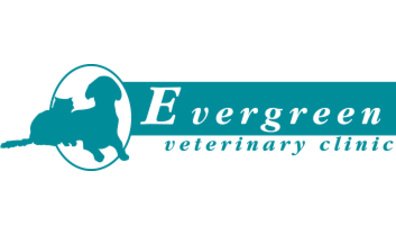 Evergreen Veterinary Clinic gallery