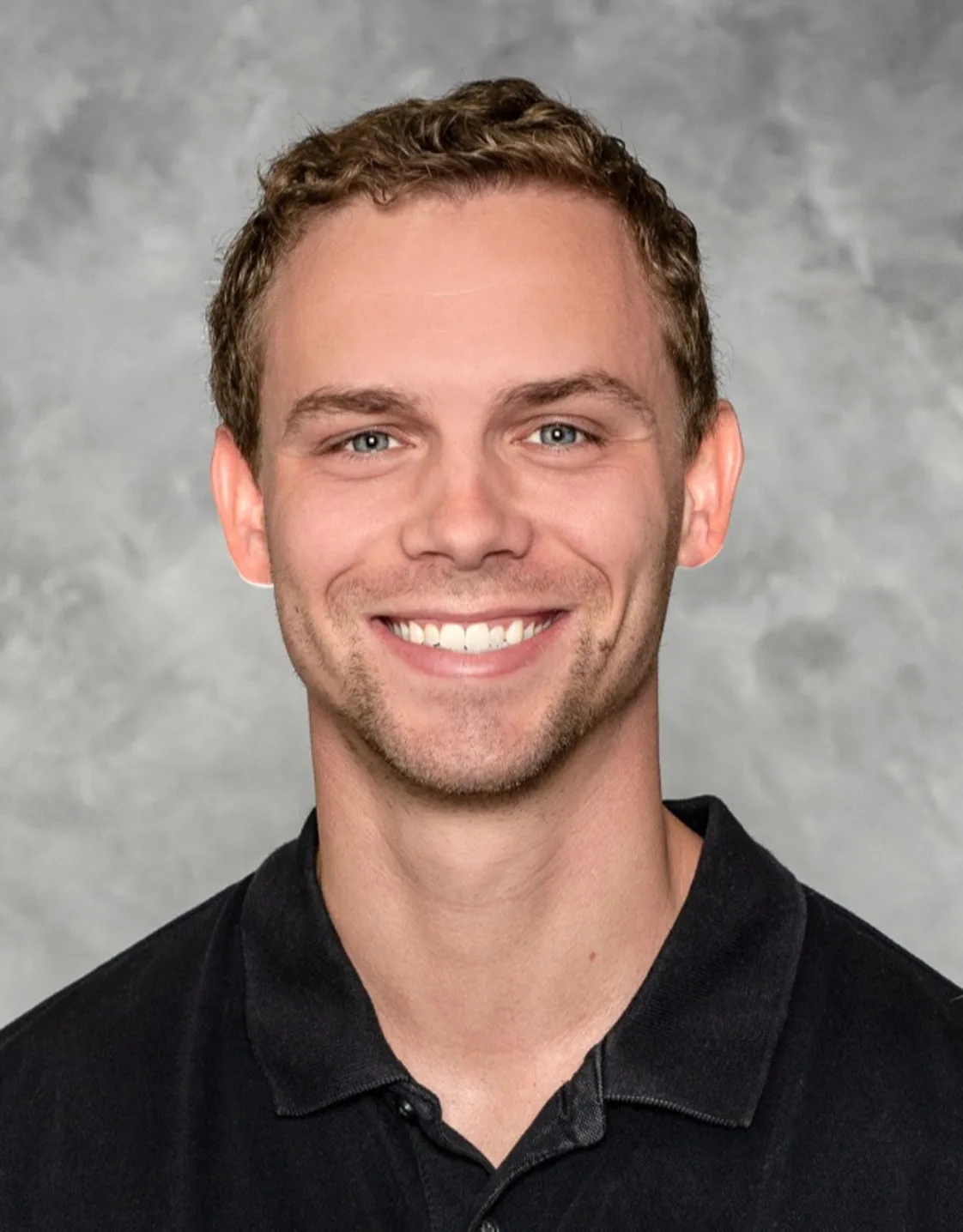 Dr Garrett Williams Dr Garrett Williams