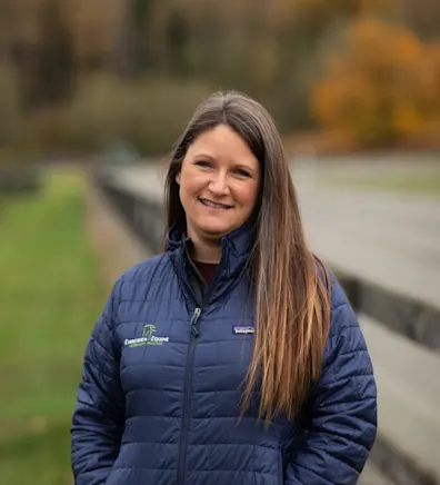 Lisa Freimark Lisa Freimark