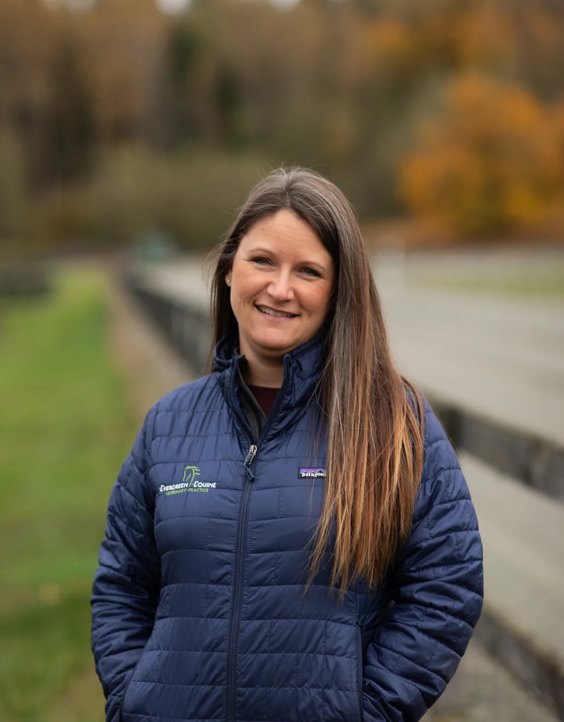 Lisa Freimark Lisa Freimark