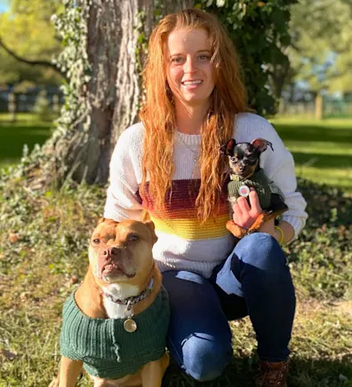 Shelly Southard Shelly Southard