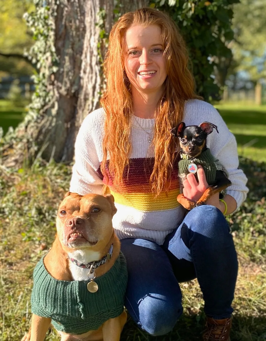 Shelly Southard Shelly Southard