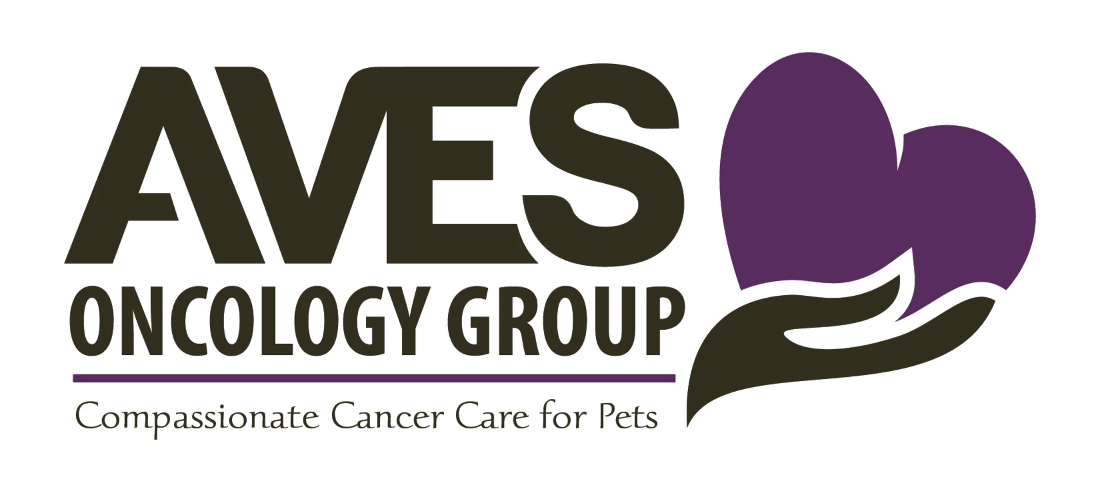 AVES Oncology Group Logo AVES Oncology Group Logo