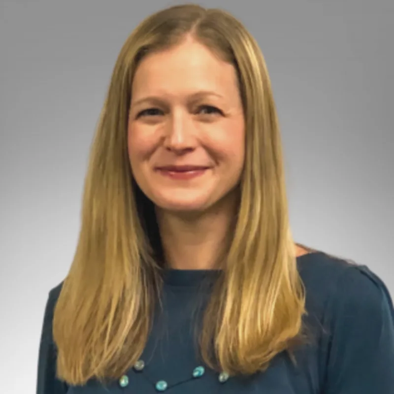 Rachel Seibert Rachel Seibert
