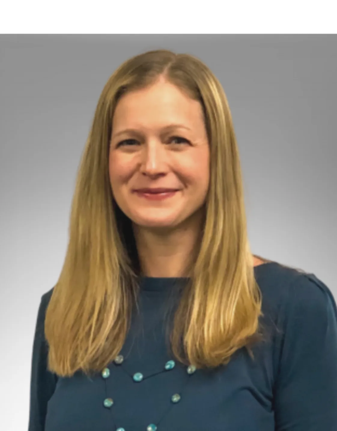 Rachel Seibert Rachel Seibert