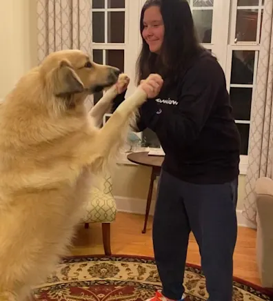 Tiffany B. Tiffany B.