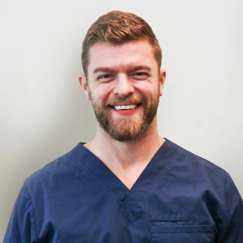 Jeremy Fleming Jeremy Fleming