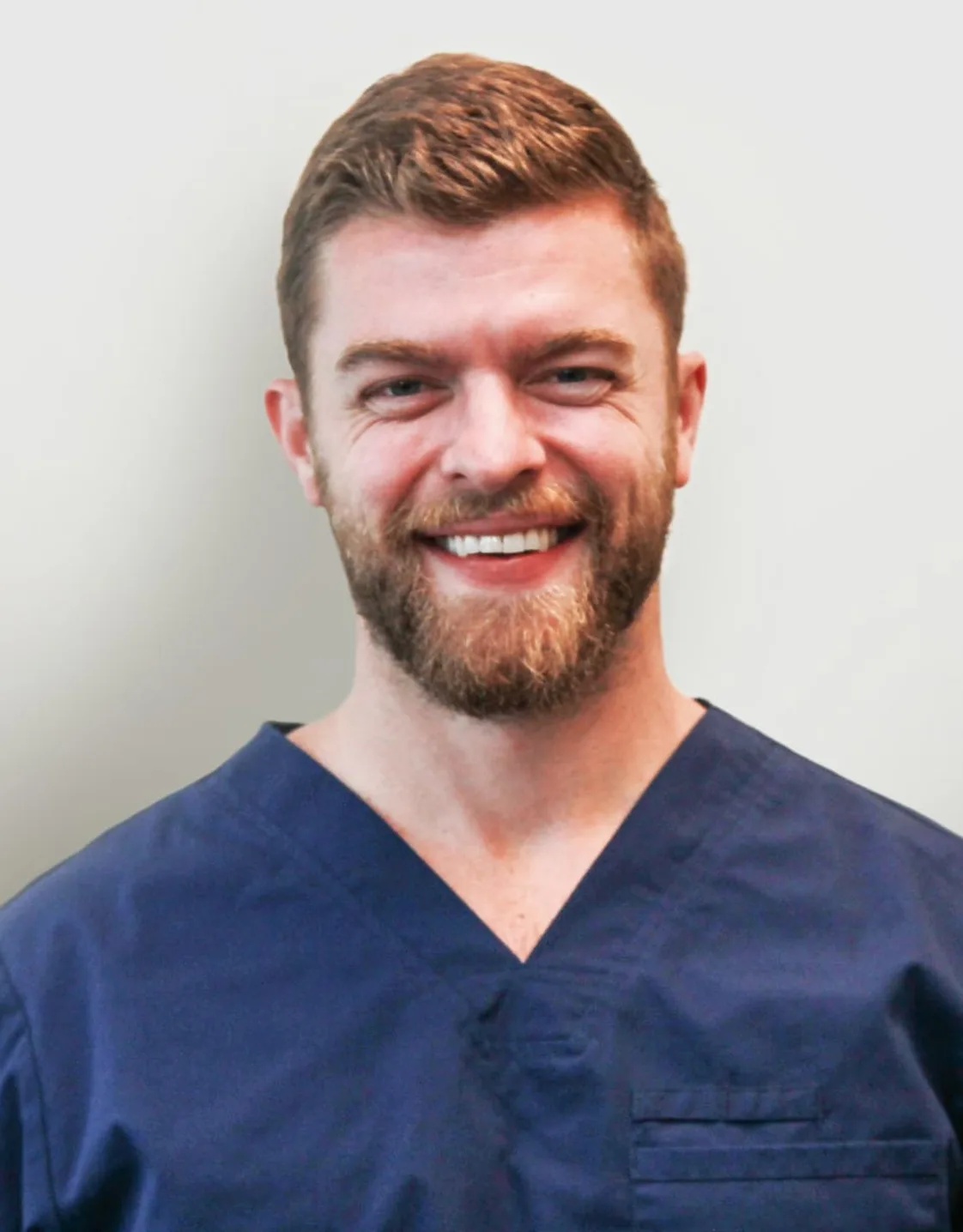 Jeremy Fleming Jeremy Fleming