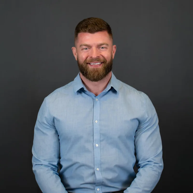 Jeremy Fleming Jeremy Fleming