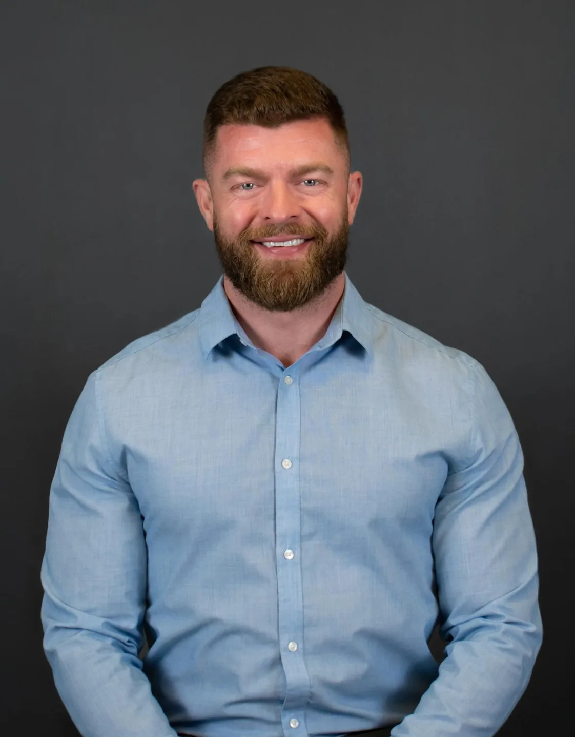 Jeremy Fleming Jeremy Fleming