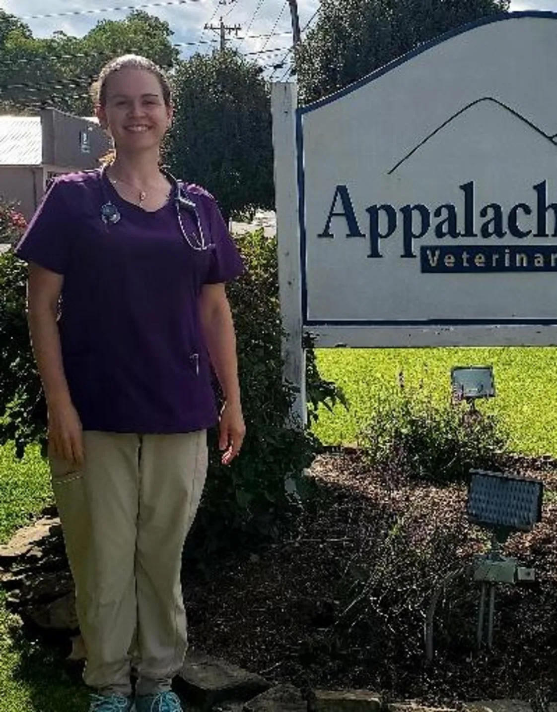 Laura Murray Laura Murray