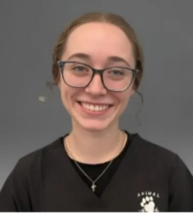 Hannah Brown Hannah Brown