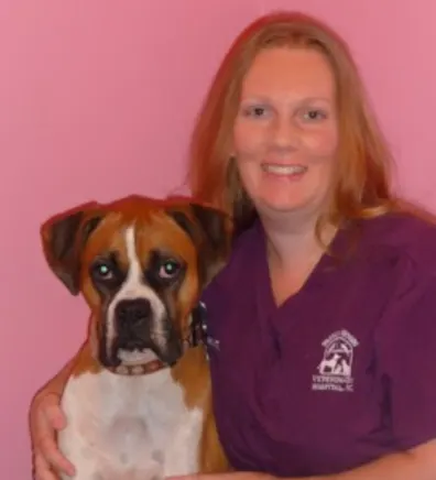 Dawn, LVT at WWVH Dawn, LVT at WWVH