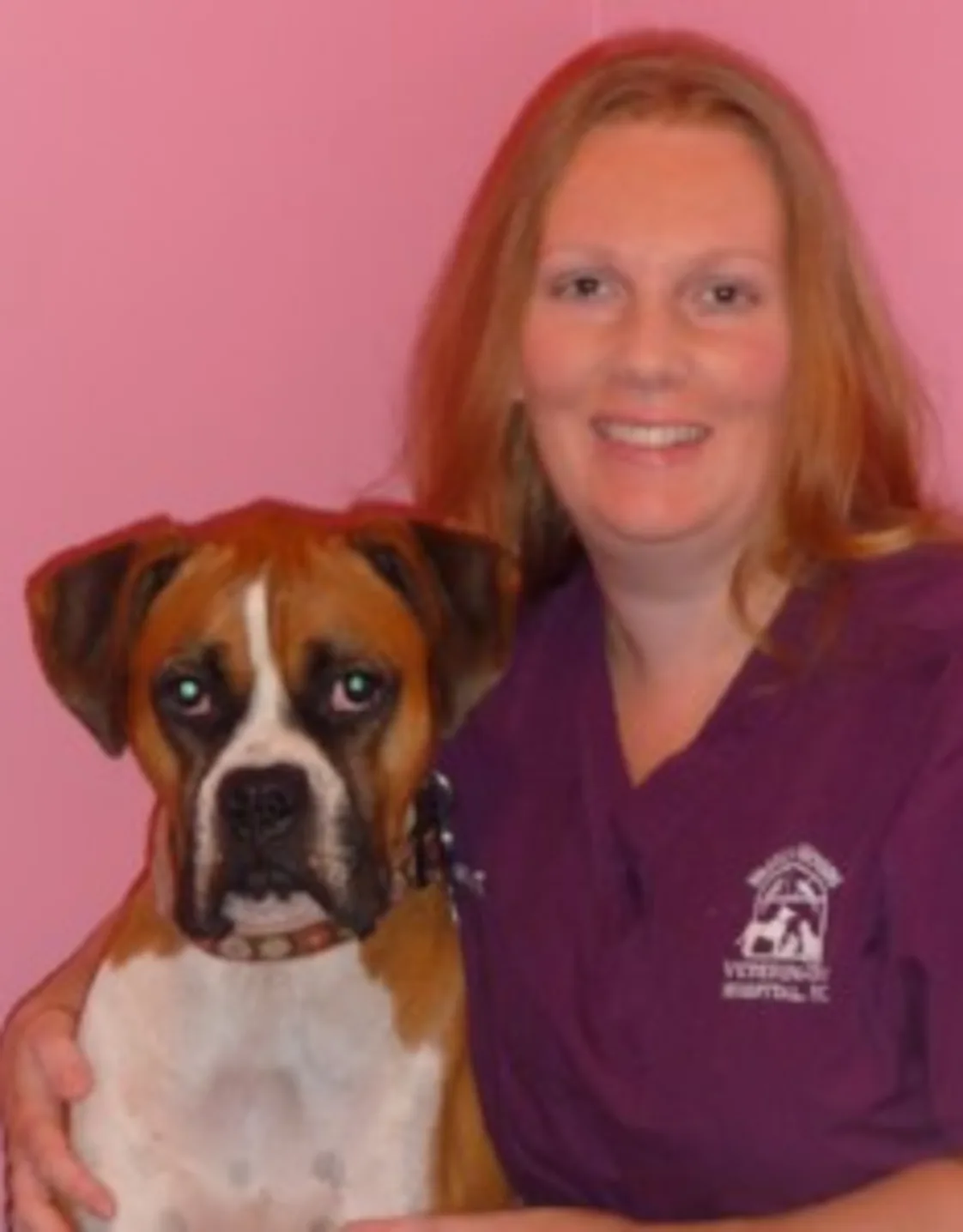 Dawn, LVT at WWVH Dawn, LVT at WWVH