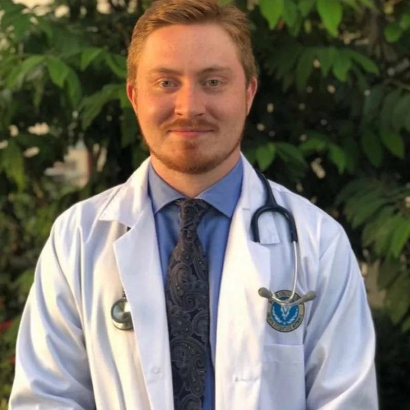 Dr. Evan Siegel Dr. Evan Siegel