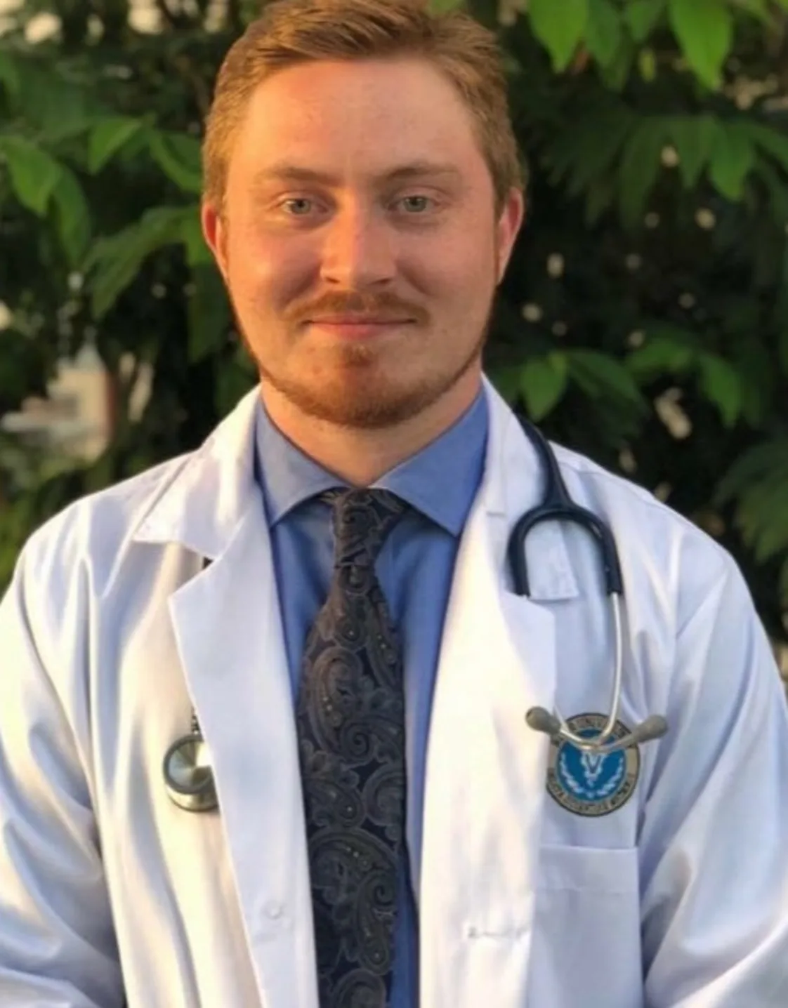 Dr. Evan Siegel Dr. Evan Siegel