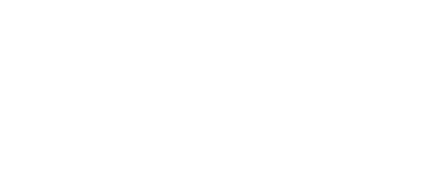 Manzano Animal Clinic Logo