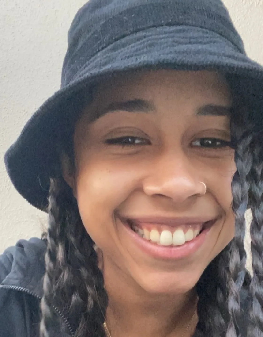 Tiffany Valerio Tiffany Valerio