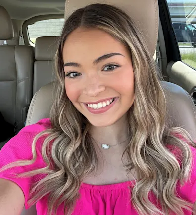Ashlin Scott Ashlin Scott