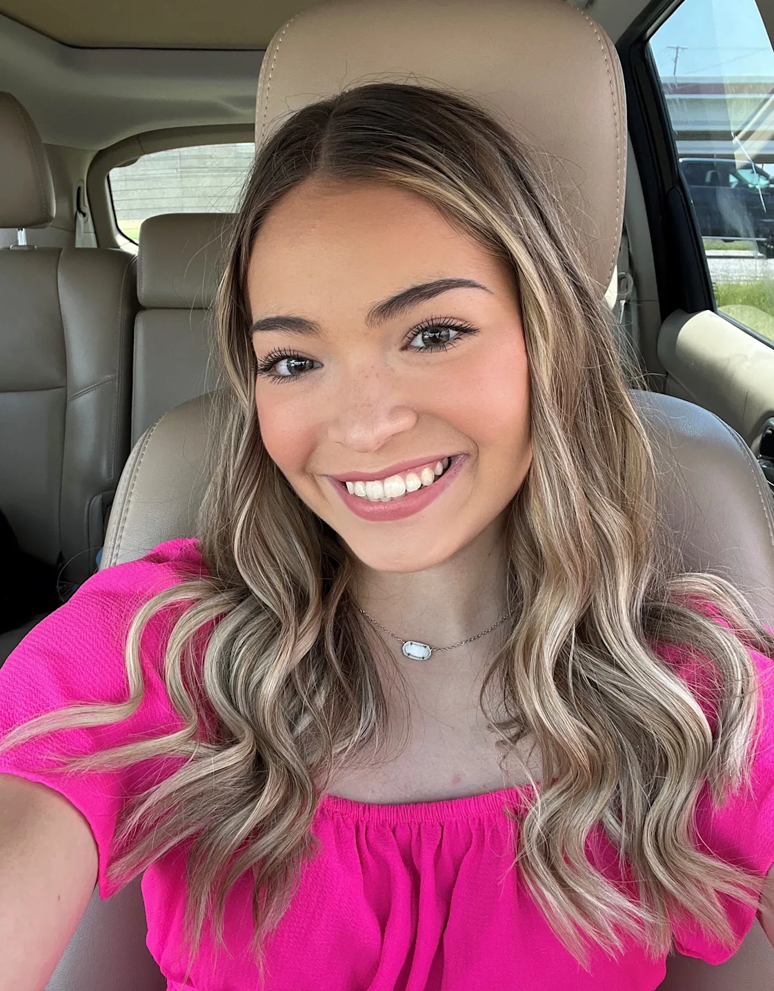 Ashlin Scott Ashlin Scott