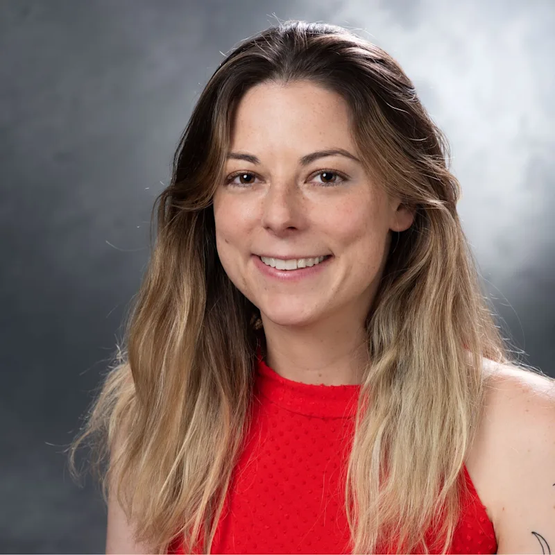 Alex Portanova Alex Portanova