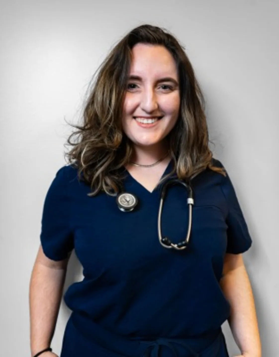 Sam Stella Sam Stella