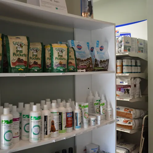 Pharmacy 2 Pharmacy 2