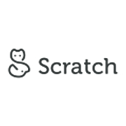 Scratch Pay Logo