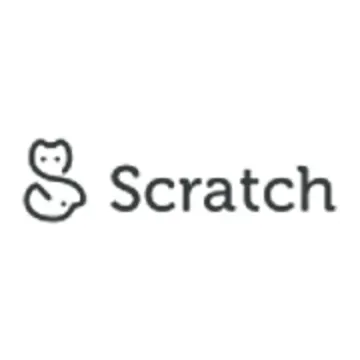 Scratch Pay Logo Scratch Pay Logo