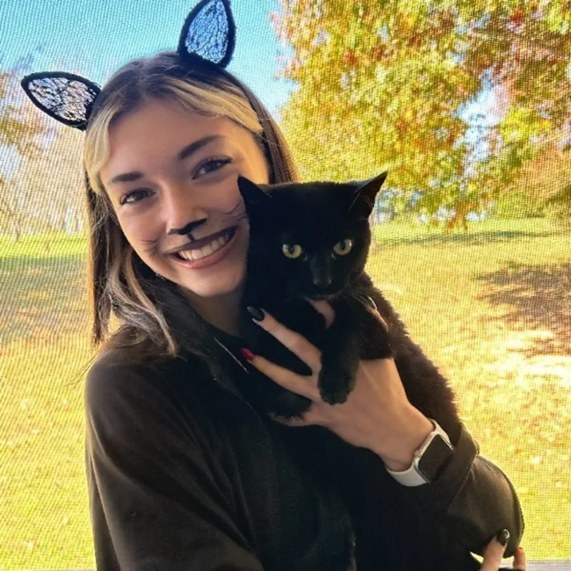 Kelsey Kelsey
