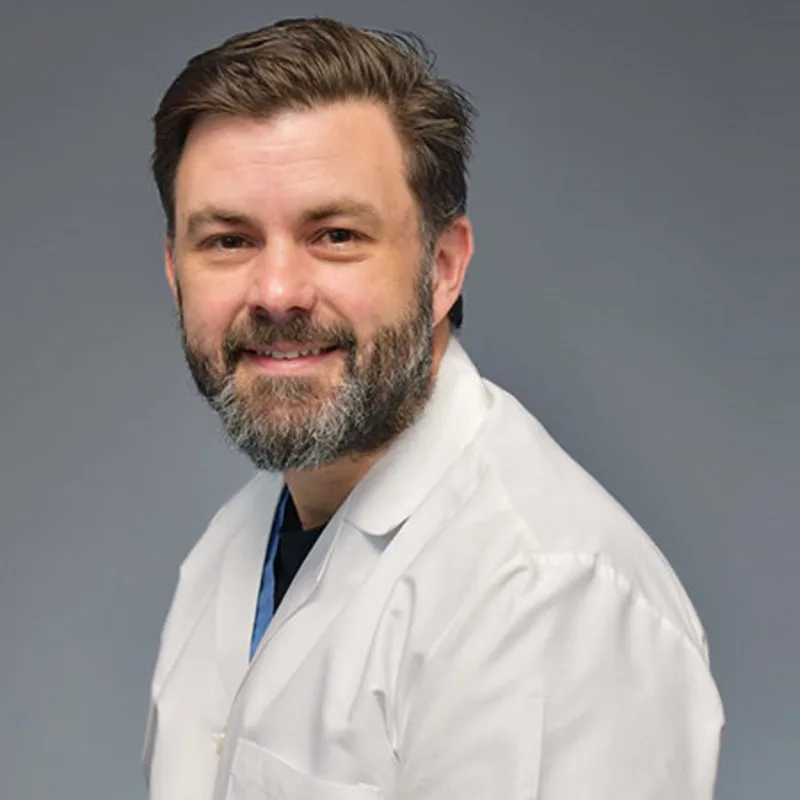 Image of Scott Taylor Image of Scott Taylor