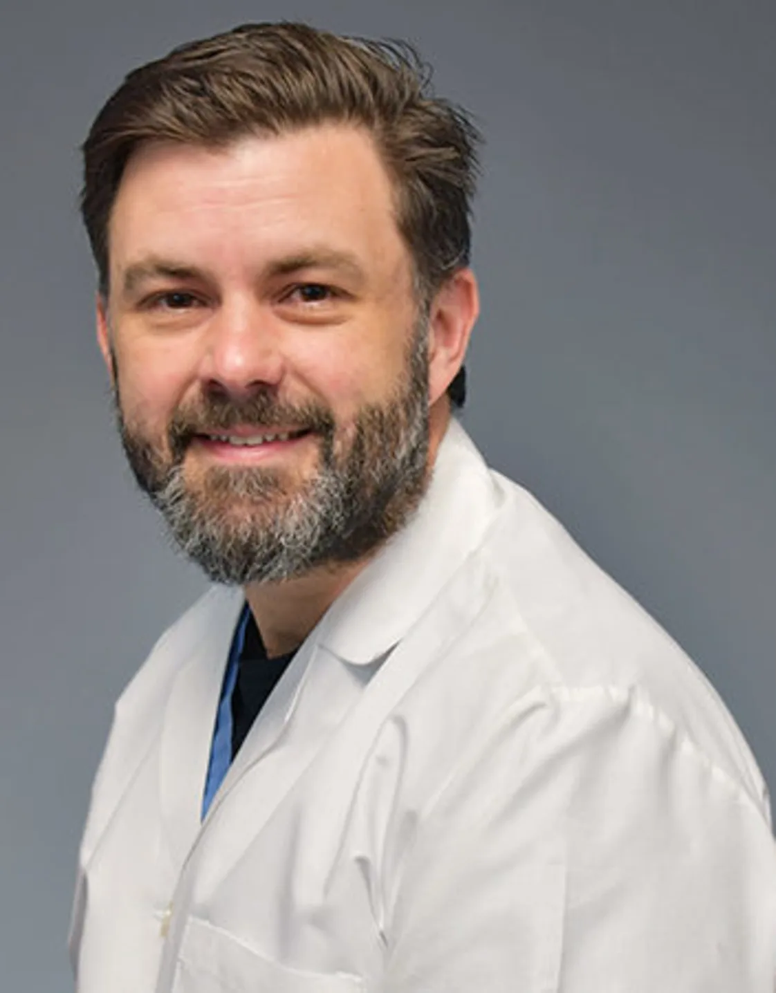 Image of Scott Taylor Image of Scott Taylor