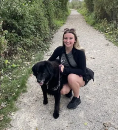 Pencil Puppy Pencil Puppy