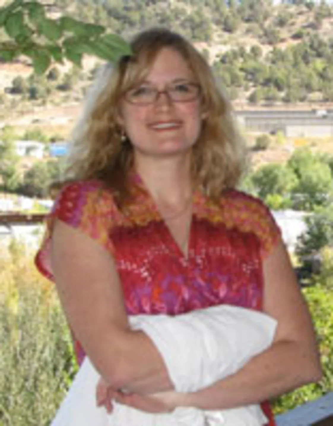 Jessica Brooks Jessica Brooks