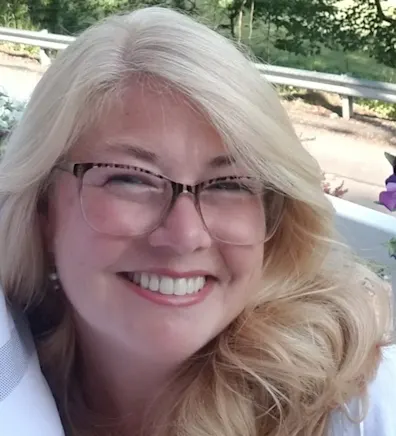 Erin Erin