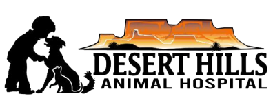 Desert Hills Animal Hospital-HeaderLogo