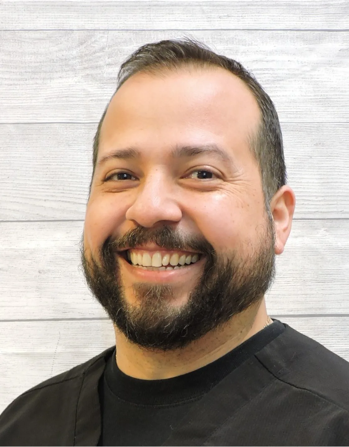 Enrique Gutierrez Enrique Gutierrez