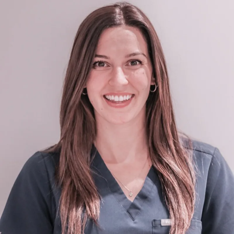 Dr Emily Jentsch Dr Emily Jentsch