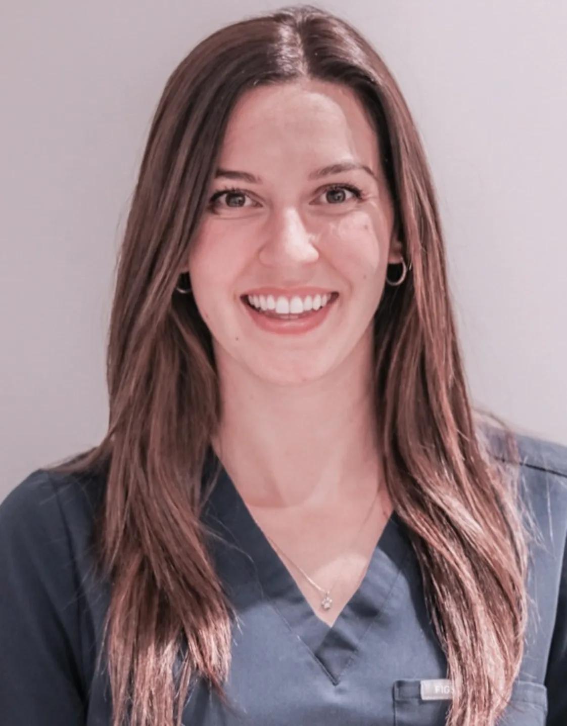 Dr Emily Jentsch Dr Emily Jentsch