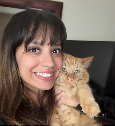 Kayla E Kayla E