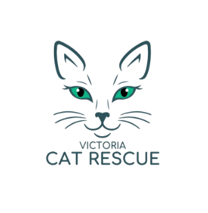 Victoria Cat Rescue