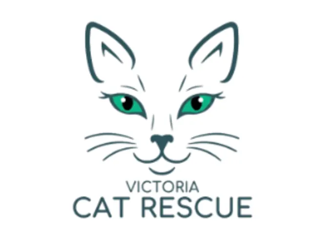 Victoria Cat Rescue Victoria Cat Rescue